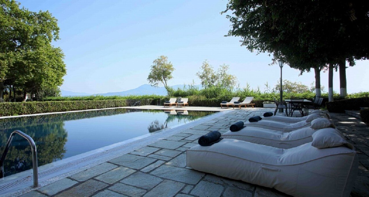 Photo of Outdoor in Molos-Agios Konstantinos