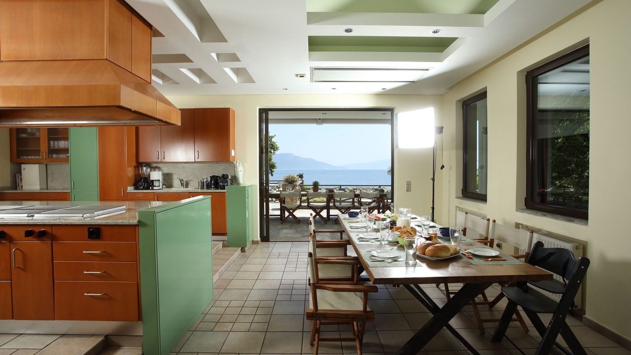 Photo of Others in Molos-Agios Konstantinos