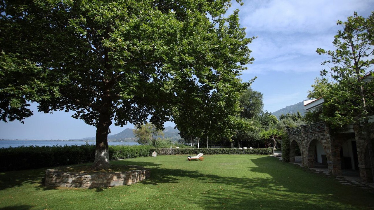 Photo of Outdoor in Molos-Agios Konstantinos