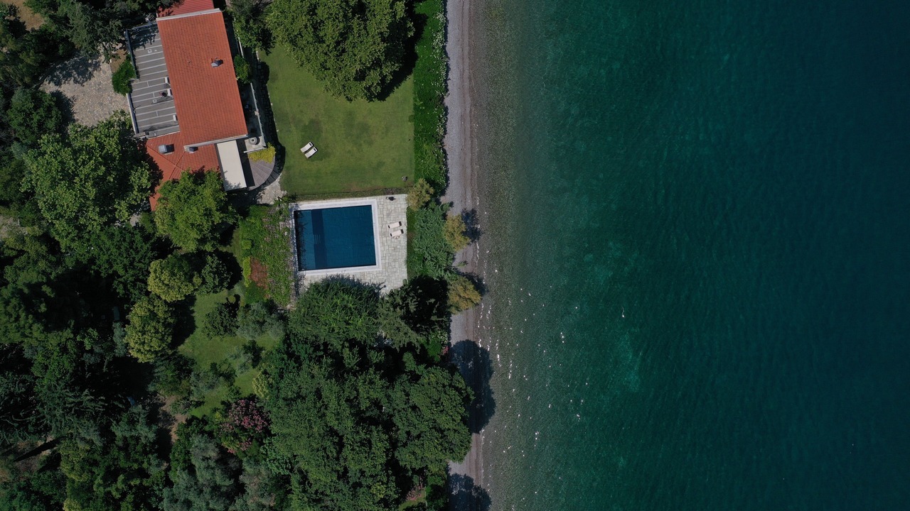 Photo of Outdoor in Molos-Agios Konstantinos