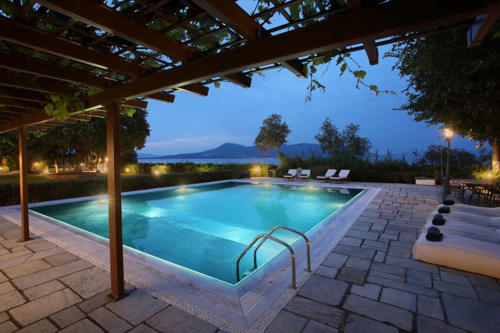 Photo of Outdoor in Molos-Agios Konstantinos