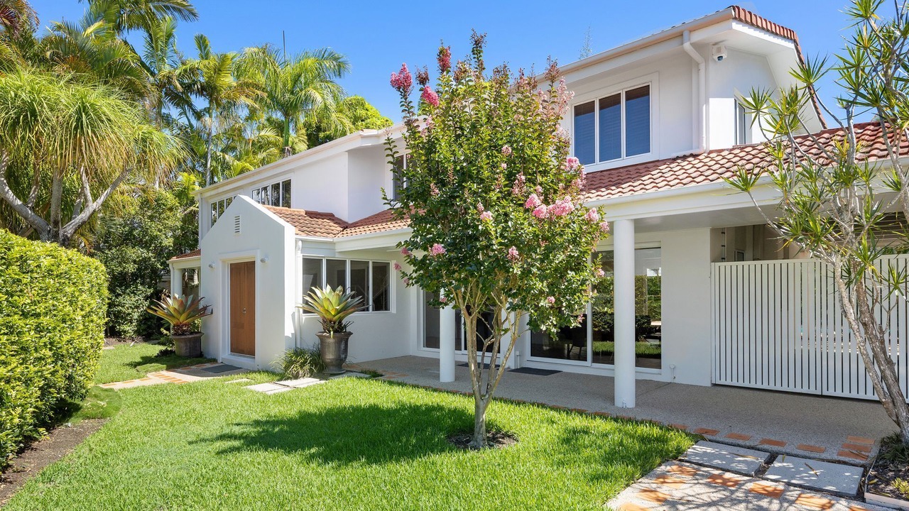 Photo of Outdoor in Noosa Heads