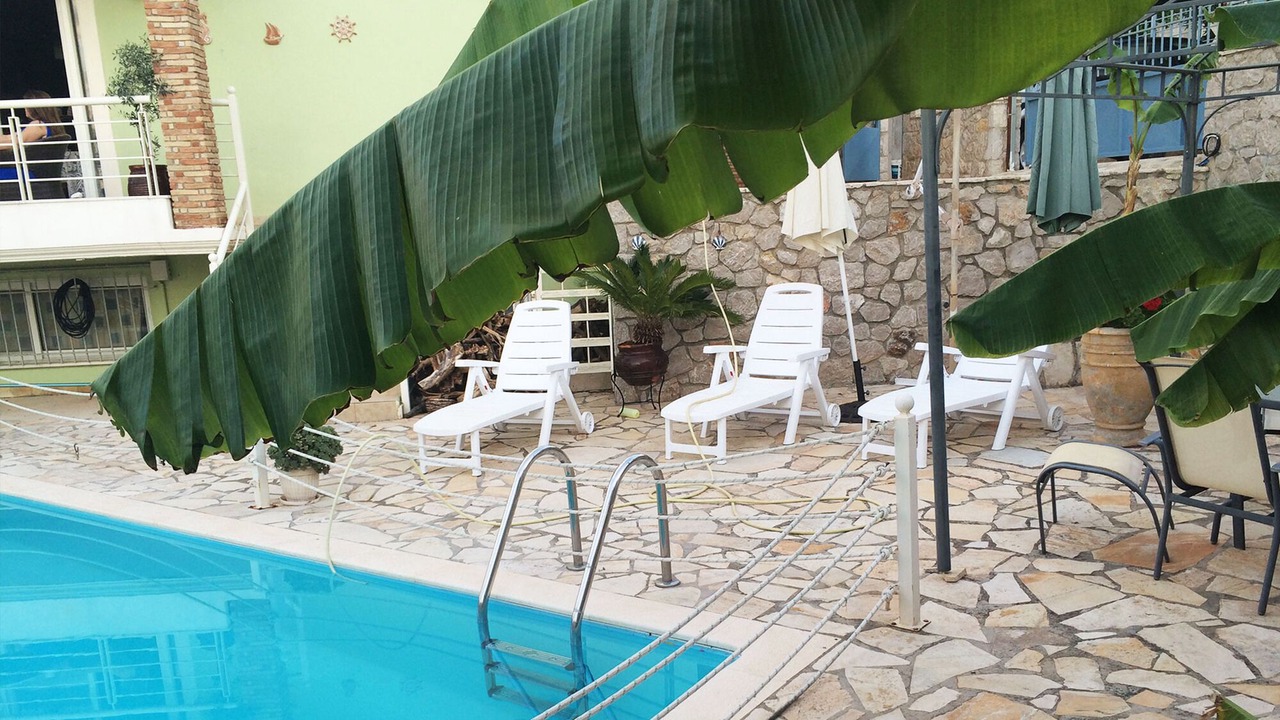 Photo of Outdoor in Asini