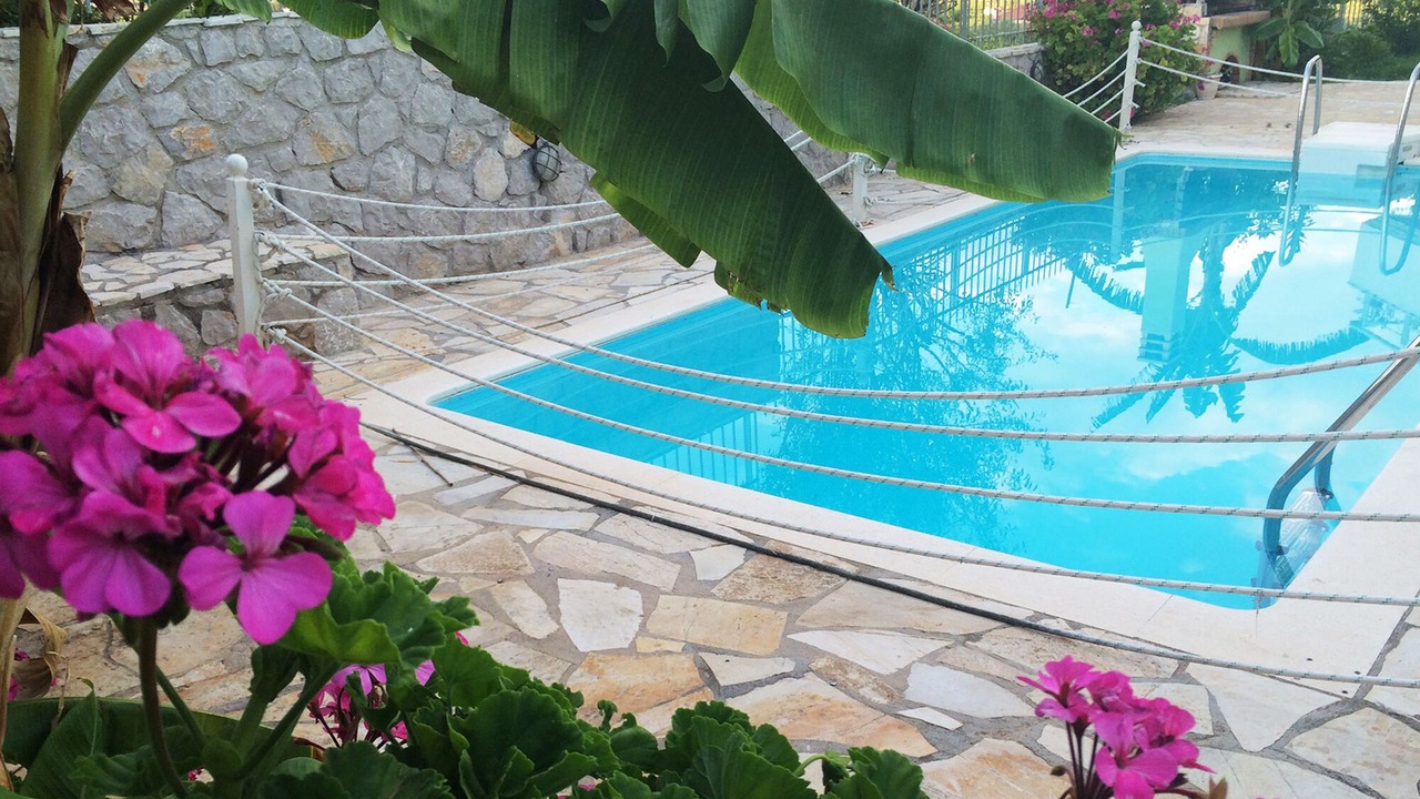 Photo of Outdoor in Asini