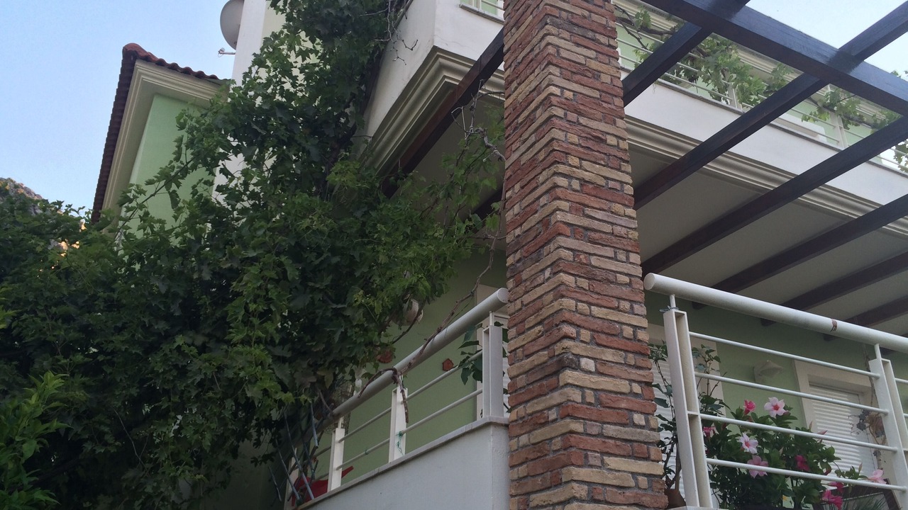 Photo of Outdoor in Asini