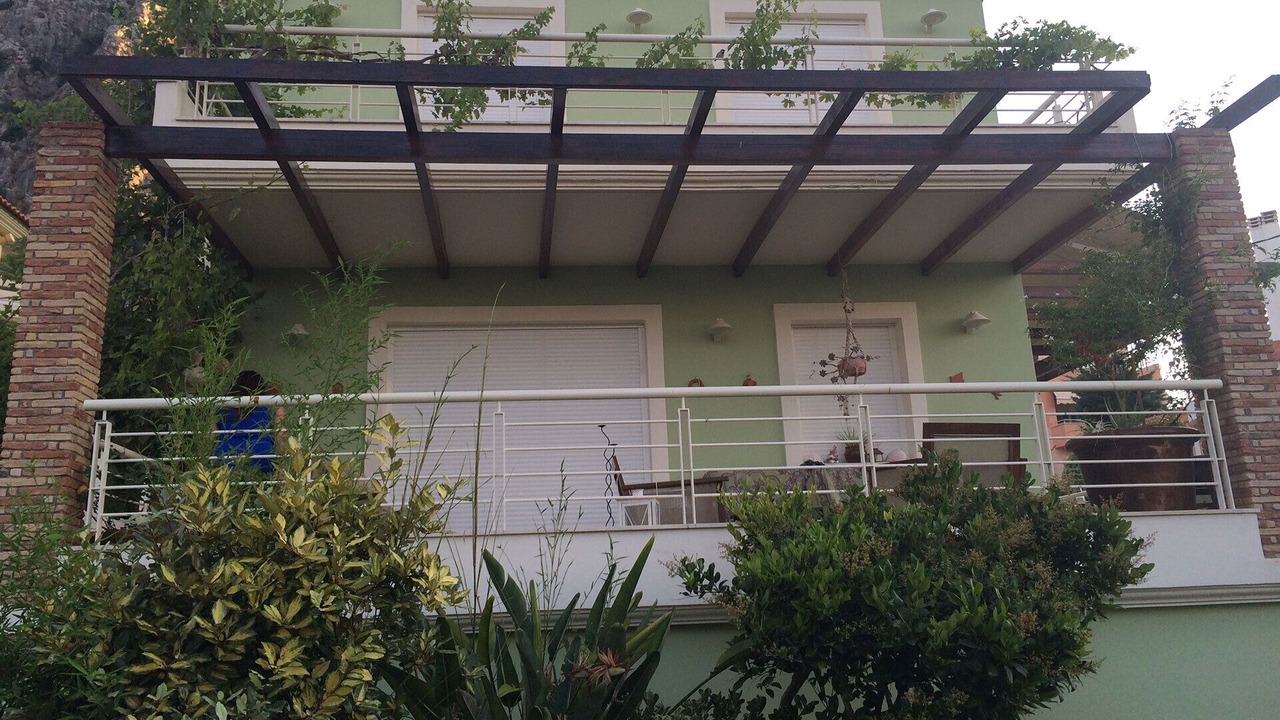 Photo of Outdoor in Asini