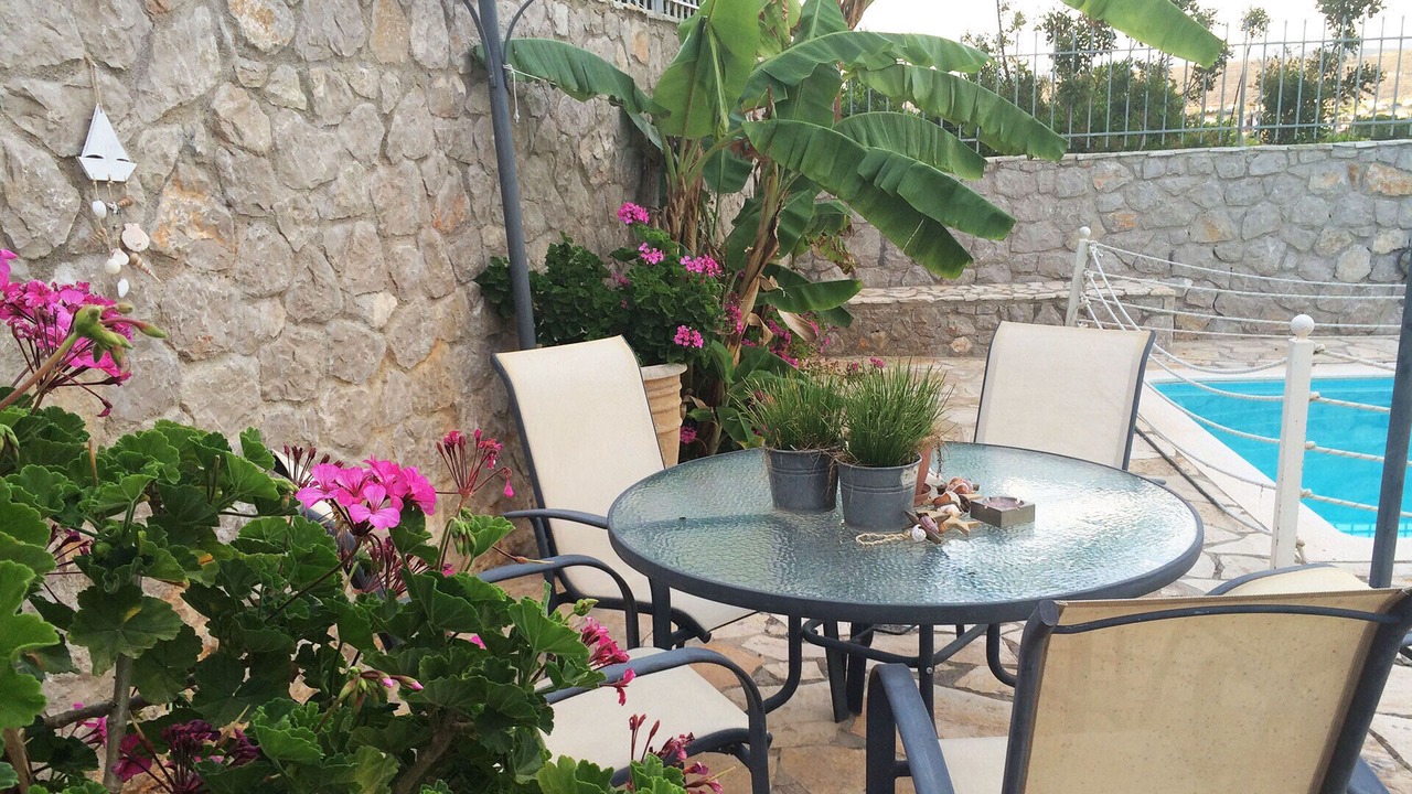 Photo of Outdoor in Asini