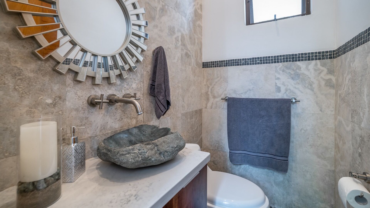 Photo of Bedroom in Potrero