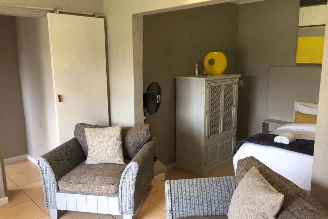 Photo of Bedroom in Kempton Park