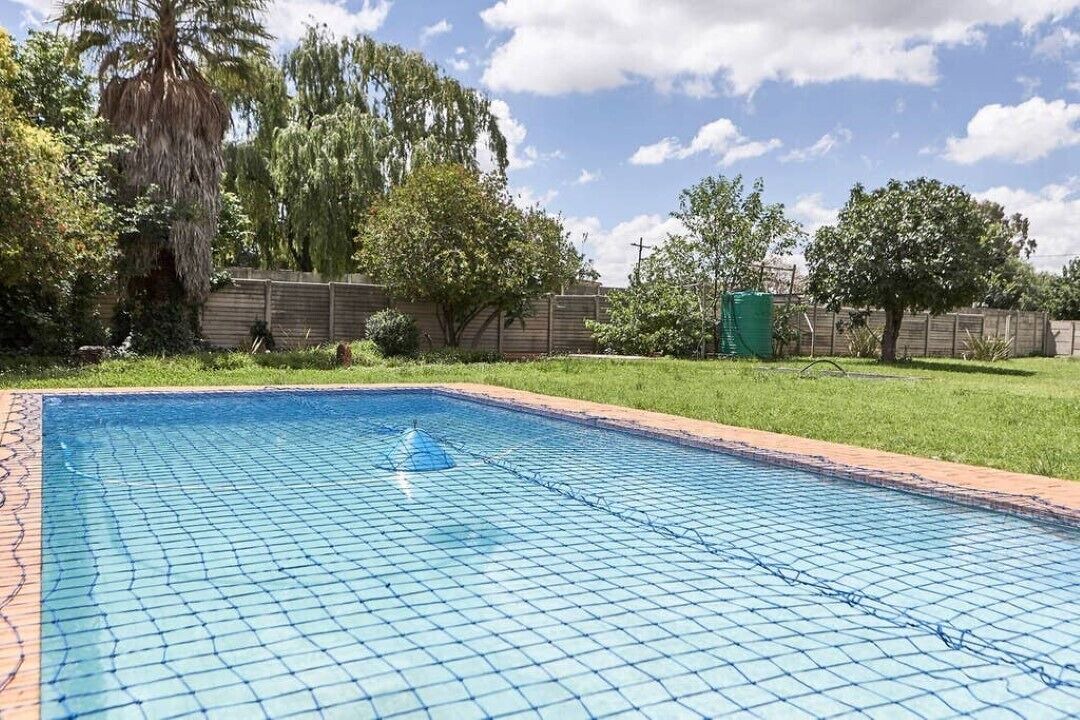 Photo of Outdoor in Kempton Park