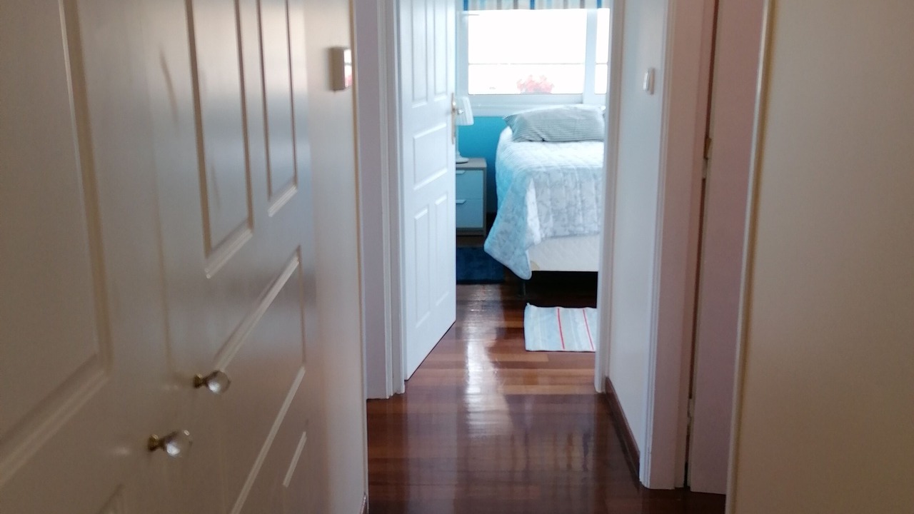 Photo of Bedroom in Kropia