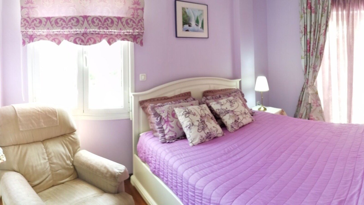 Photo of Bedroom in Kropia