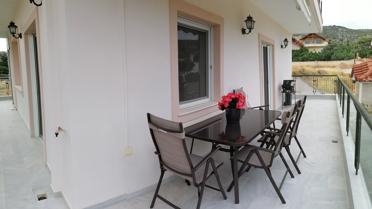 Photo of Outdoor in Kropia
