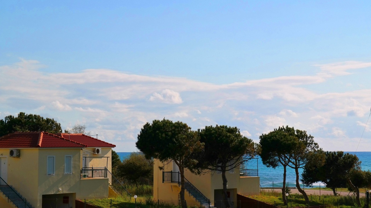 Photo of Outdoor in Pylos-Nestoras