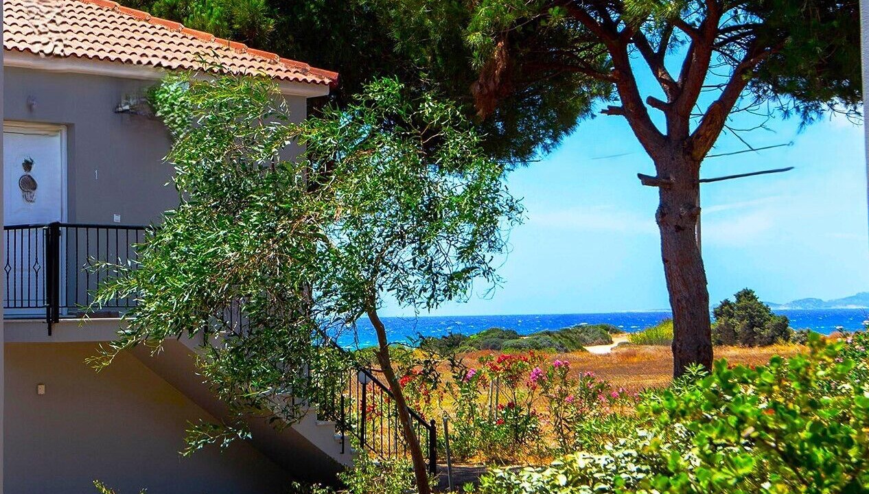Photo of Bedroom in Pylos-Nestoras