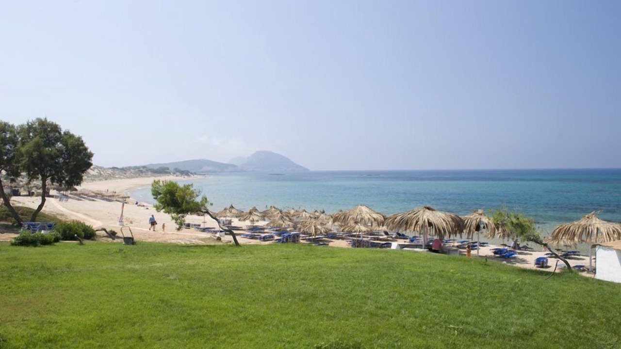 Photo of Others in Pylos-Nestoras
