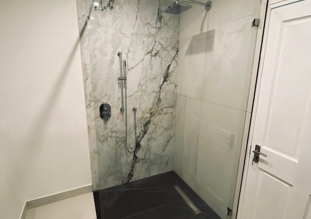 Photo of Bathroom in Kommetjie