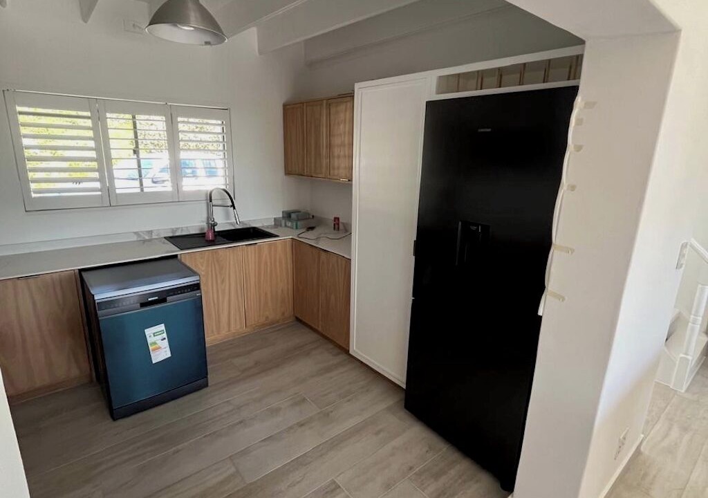 Photo of Kitchen in Kommetjie