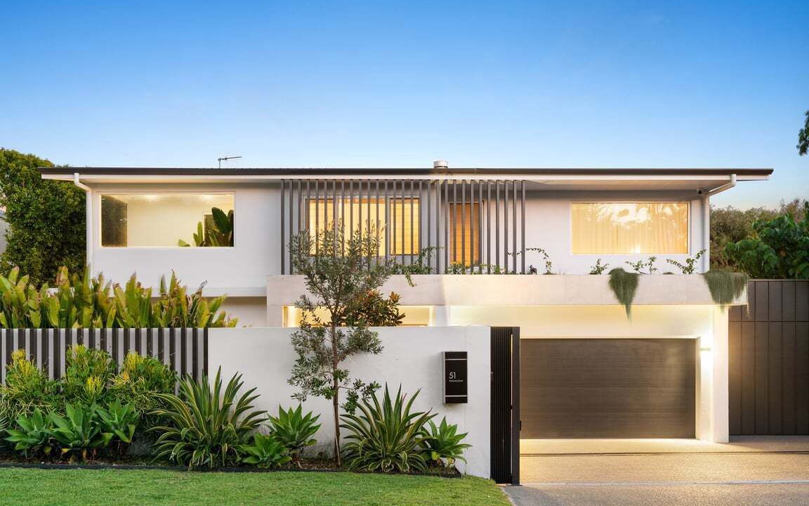 Photo of Outdoor in Marcus Beach