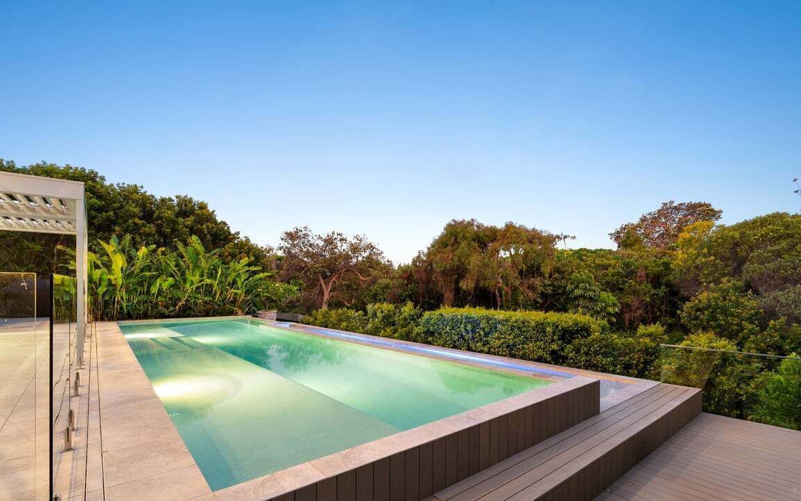 Photo of Outdoor in Marcus Beach