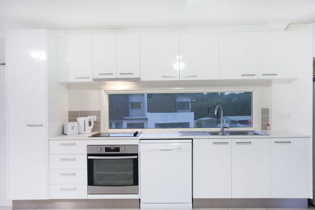 Photo of Kitchen in Nambour