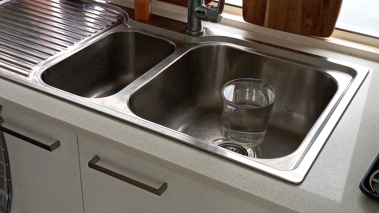 Photo of Kitchen in Nambour
