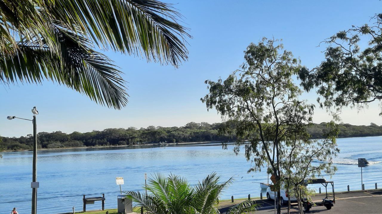 Photo of Others in Maroochydore