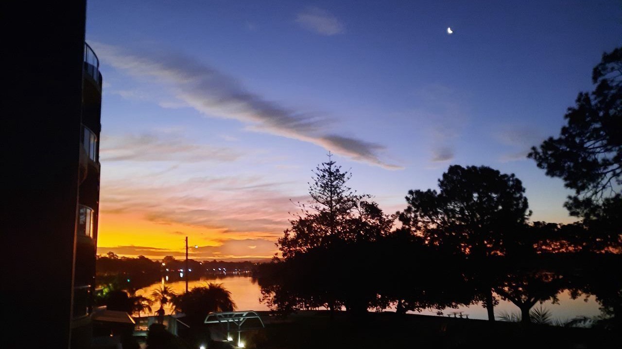 Photo of Others in Maroochydore