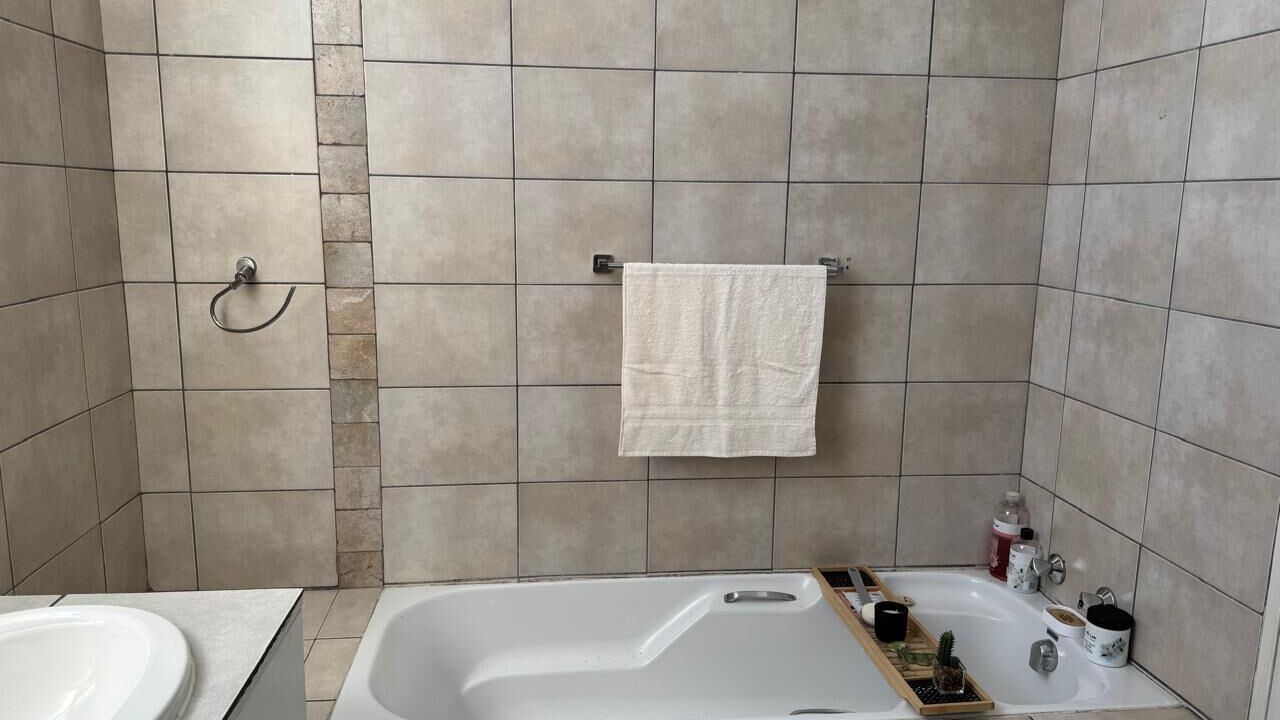 Photo of Bathroom in Edenvale