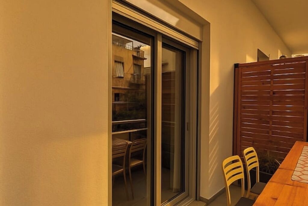 Photo of Outdoor in Athens