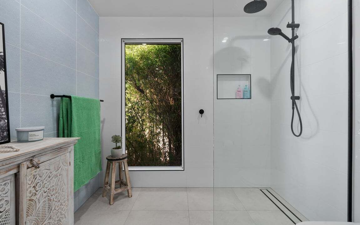 Photo of Bathroom in Bellara