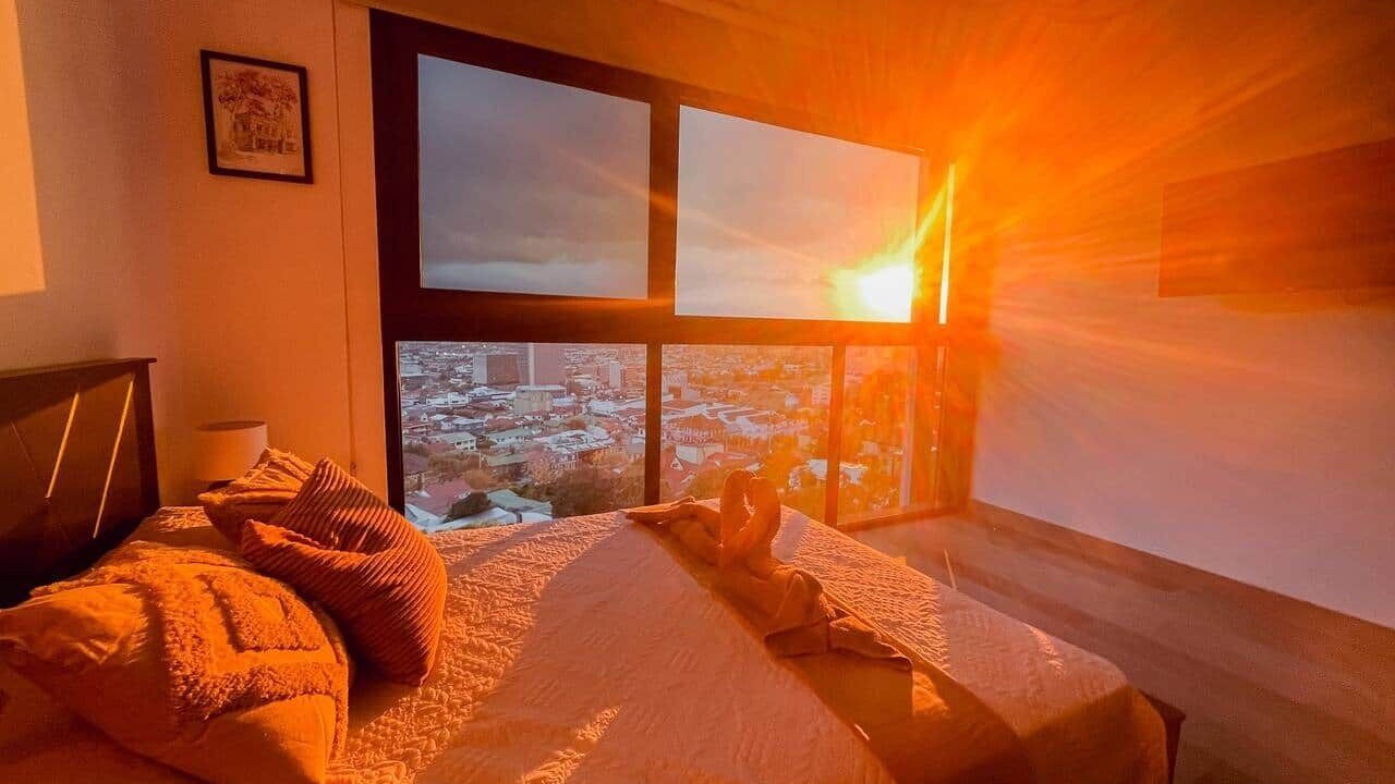 Photo of Bedroom in Barrio Escalante