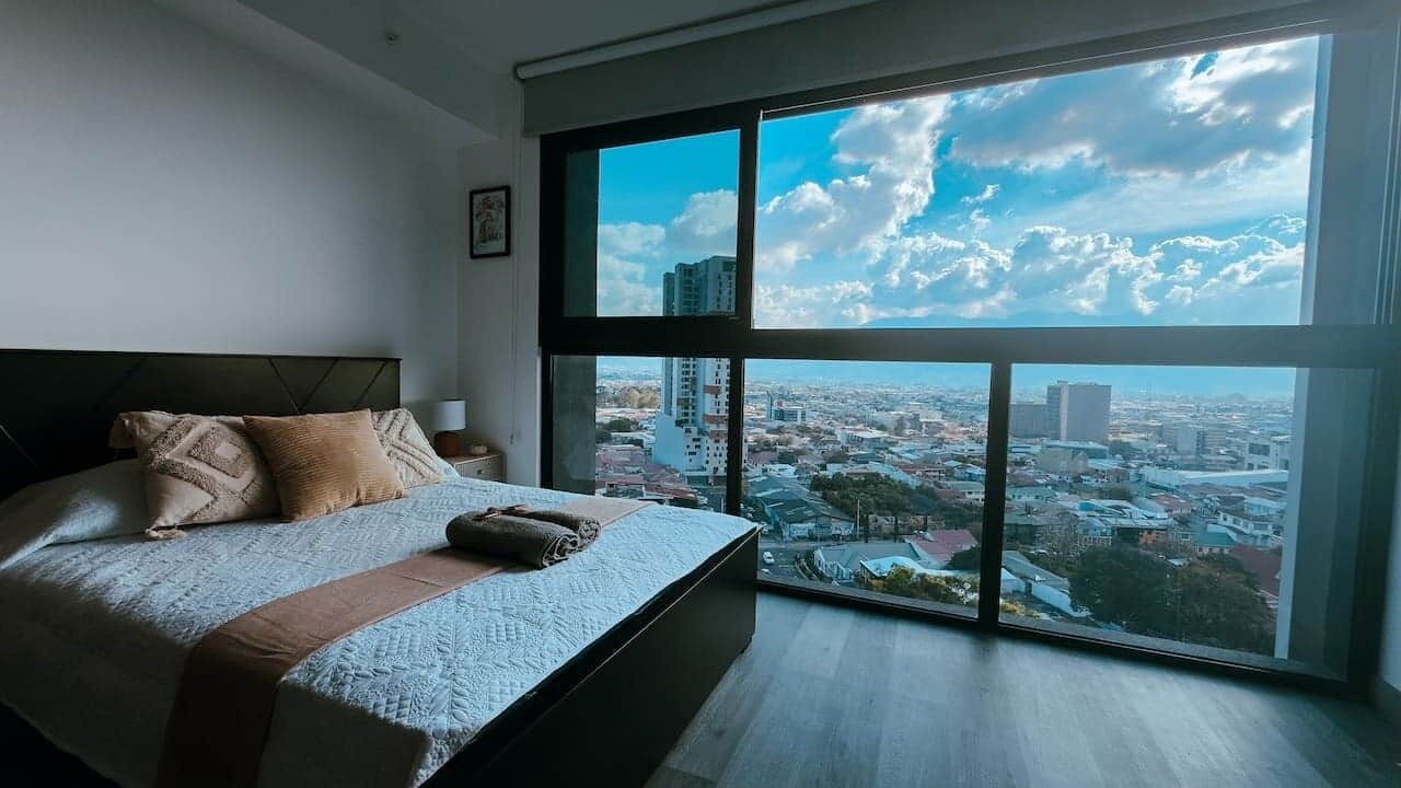 Photo of Bedroom in Barrio Escalante