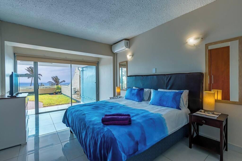 Photo of Bedroom in Kingsborough