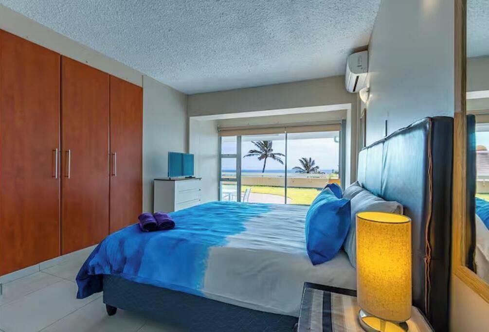 Photo of Bedroom in Kingsborough