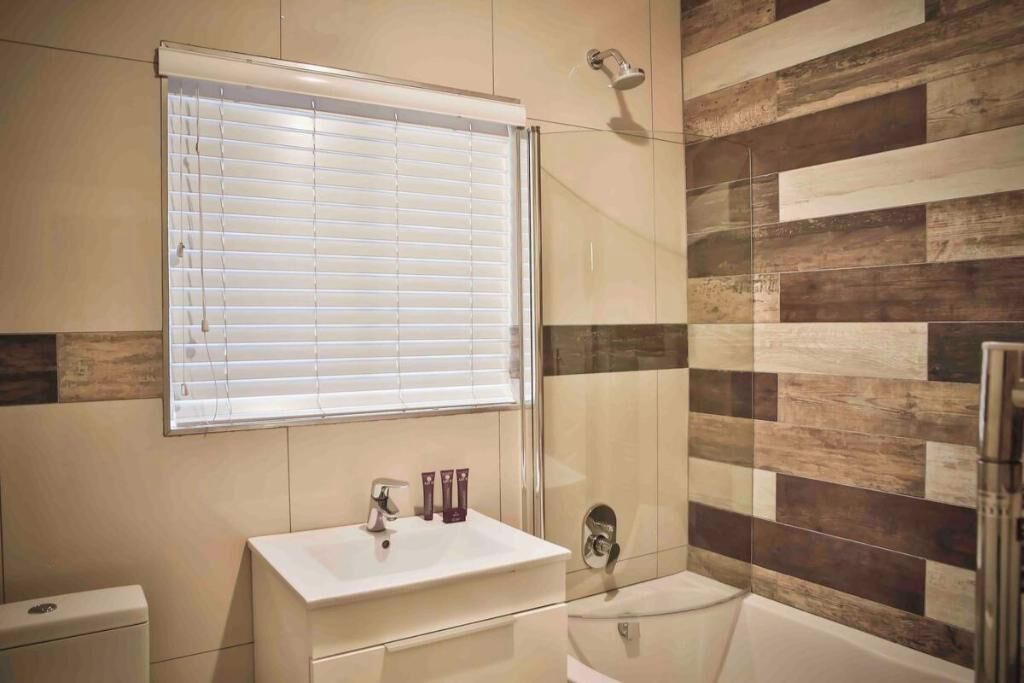 Photo of Bathroom in Centurion