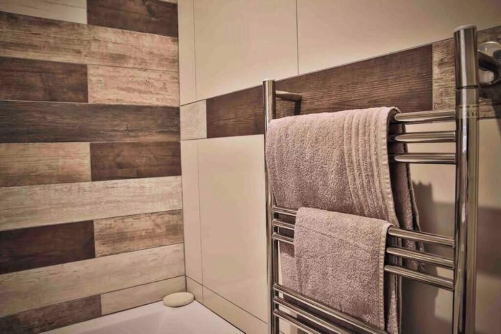 Photo of Bathroom in Centurion