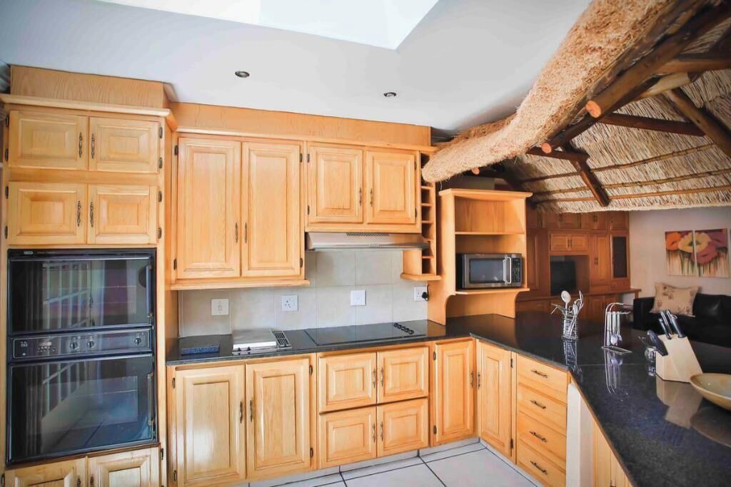 Photo of Kitchen in Centurion