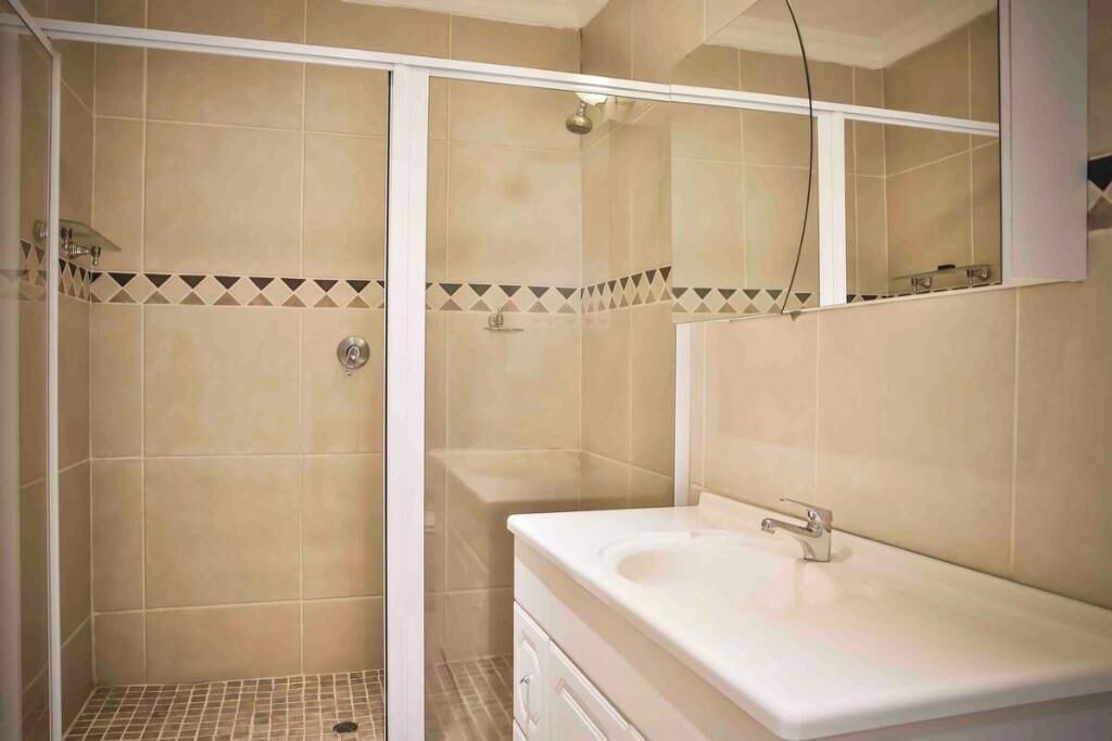 Photo of Bathroom in Centurion