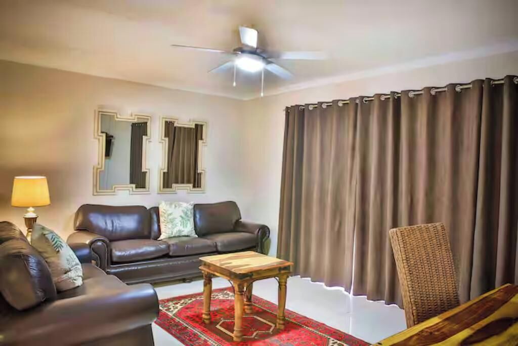 Photo of Livingroom in Centurion