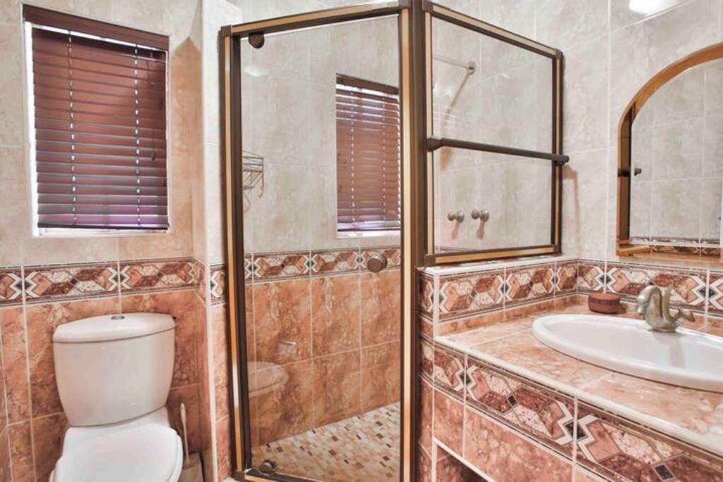 Photo of Bathroom in Centurion