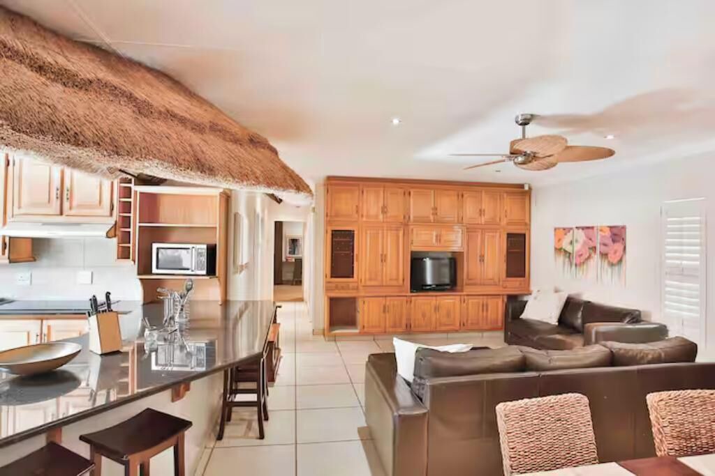 Photo of Livingroom in Centurion