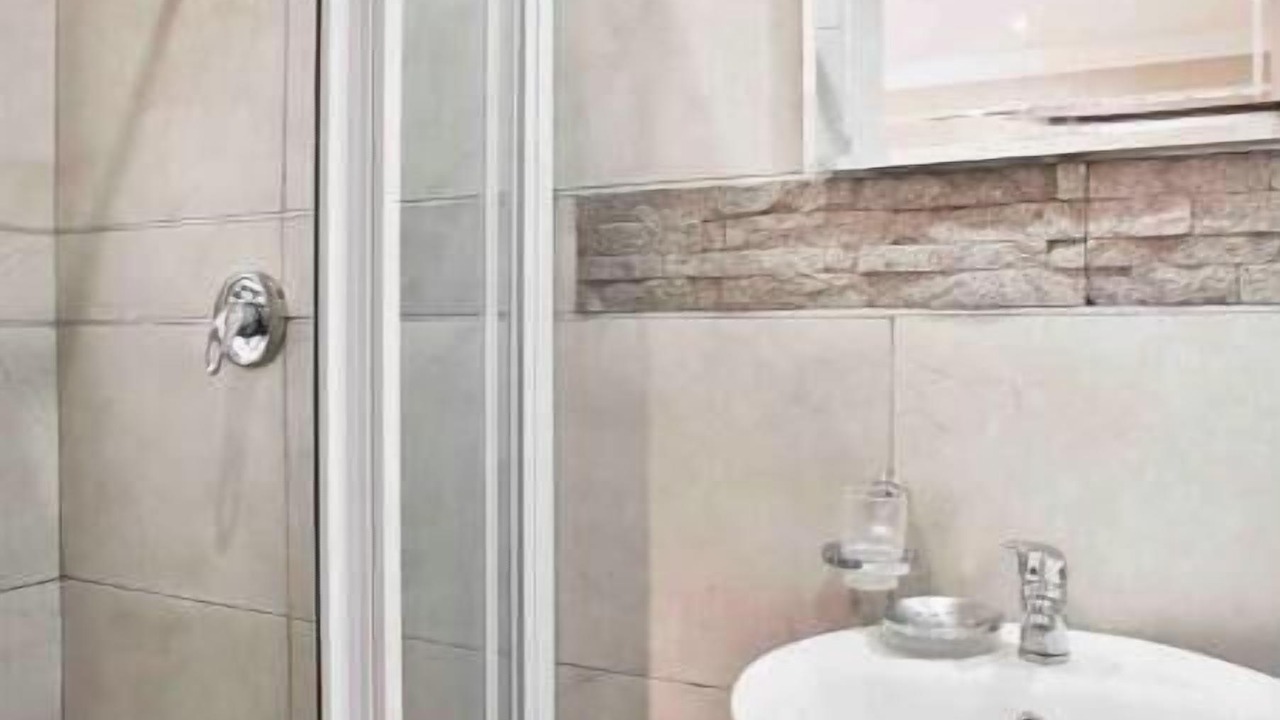 Photo of Bathroom in Centurion