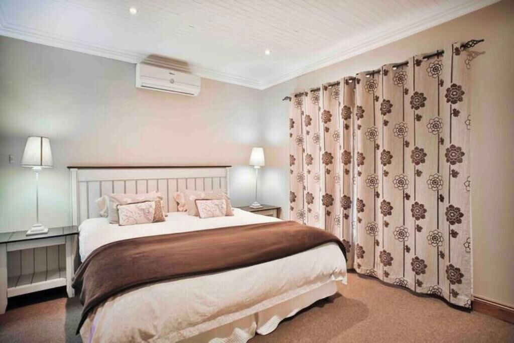 Photo of Bedroom in Centurion