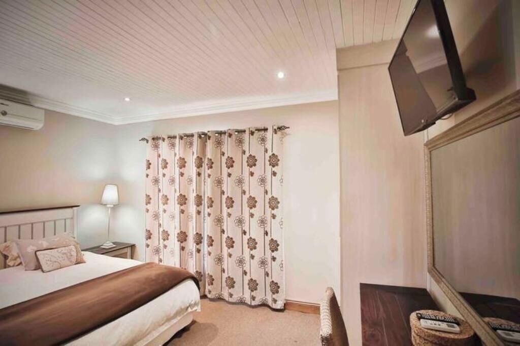 Photo of Bedroom in Centurion