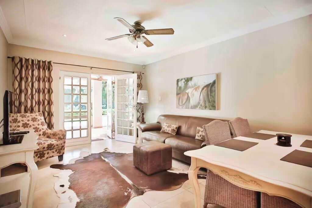 Photo of Livingroom in Centurion