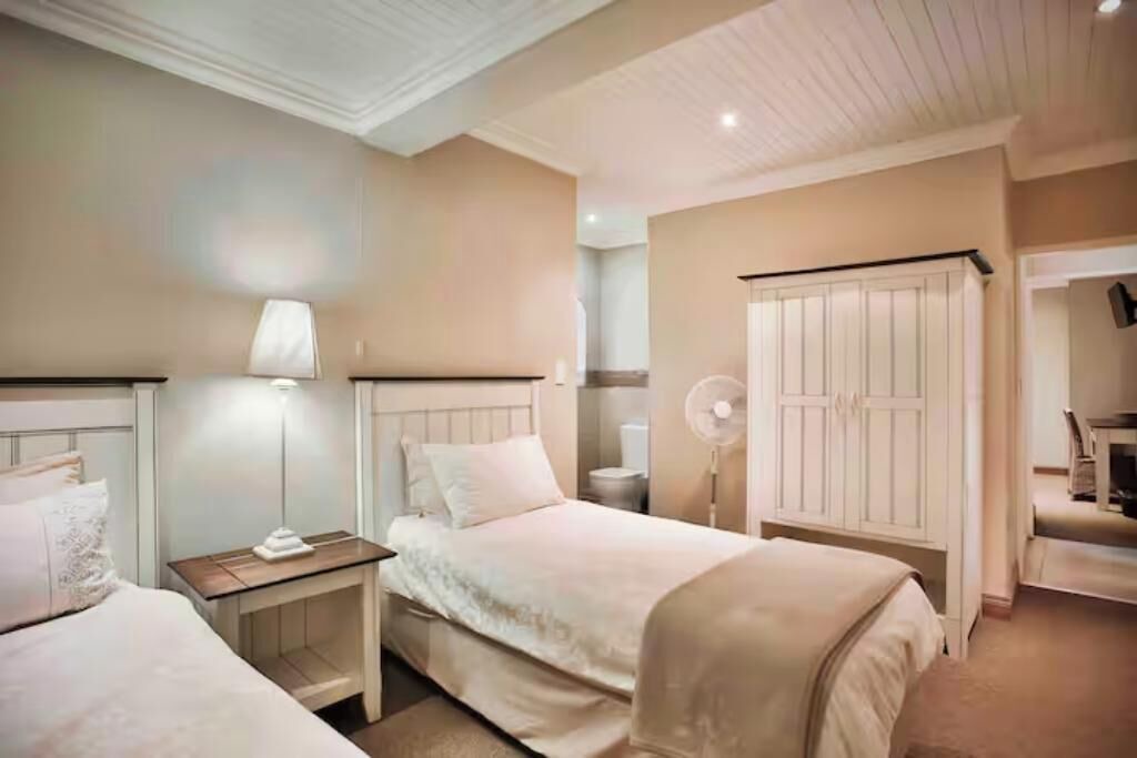 Photo of Bedroom in Centurion