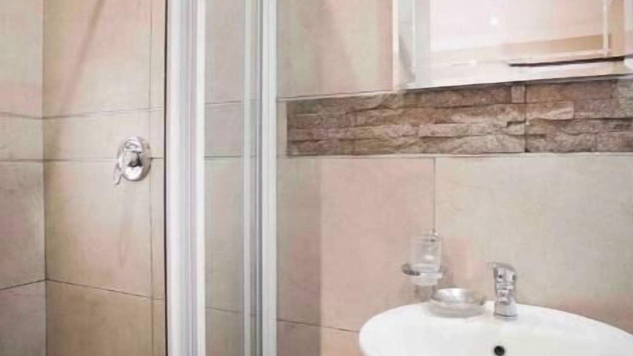 Photo of Bathroom in Centurion