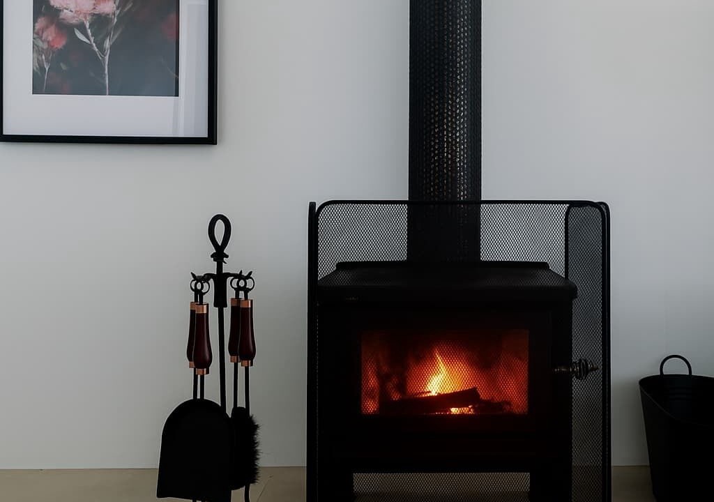 Photo of Livingroom in Wootha