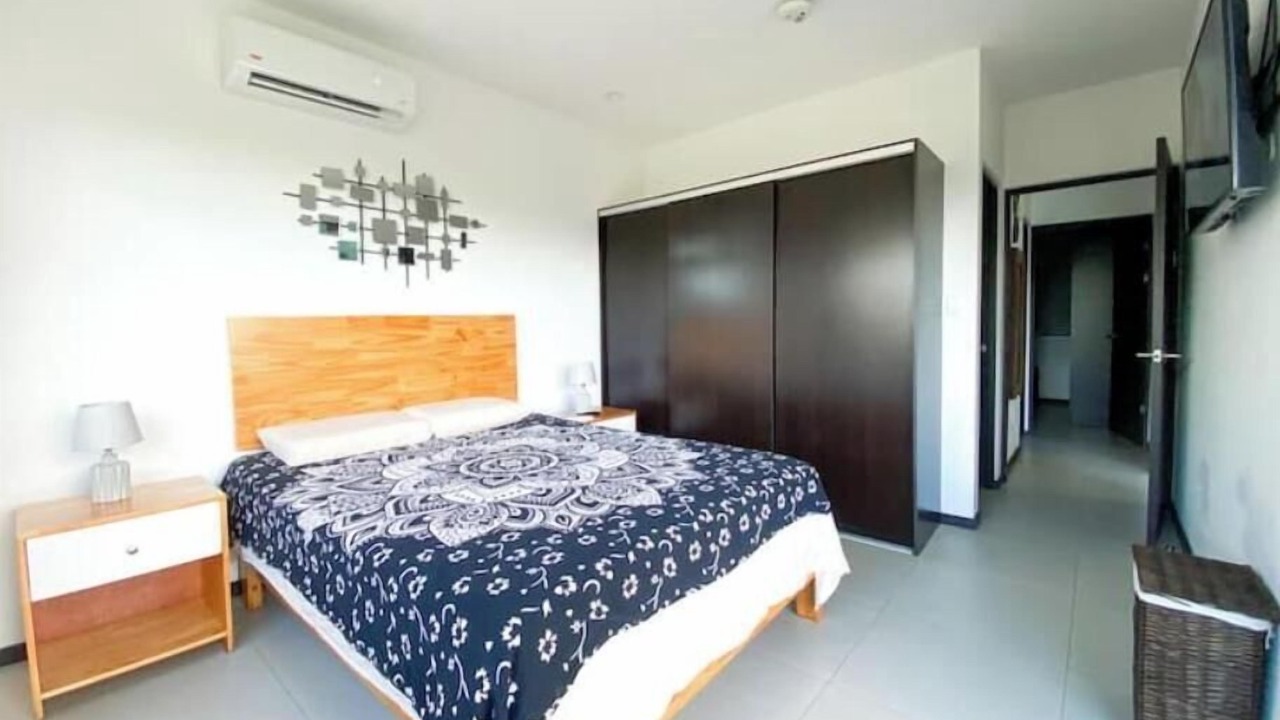Photo of Bedroom in Bejuco